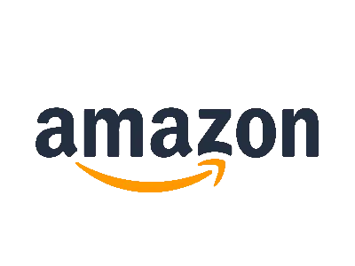 Amazon India