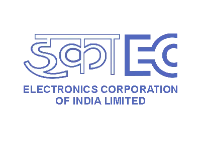 Electronics Corporation of India Limited (ECIL)