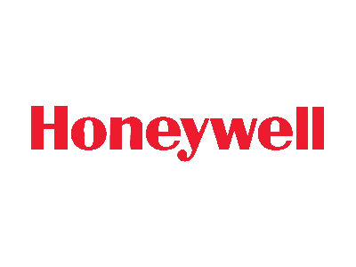 Honeywell