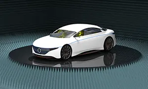 Automotive Industries
